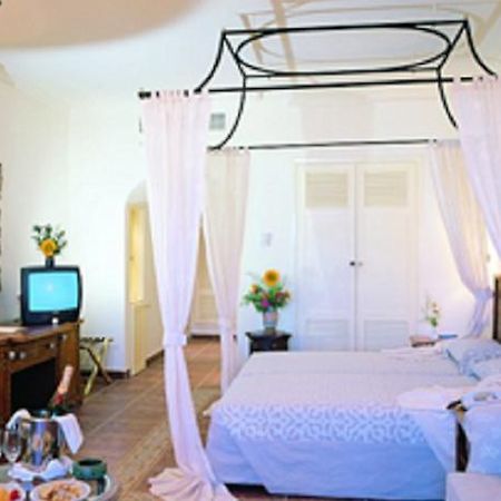 Domina Coral Bay Prestige Resort シャルム・エル・シェイク エクステリア 写真
